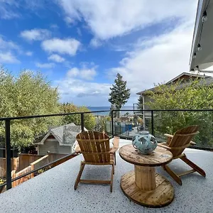https://sunrise-escape-close-to-the-beach.hotels-victoria.net