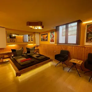  Ferienhaus Direkt Am Main Deutschland