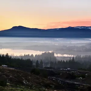 https://mms-maple-bay-mountain-guesthouse.hotels-victoria.net