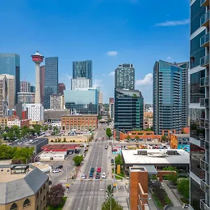 https://downtown-condo-with-a-work-desk-5.calgaryhotelsearch.com