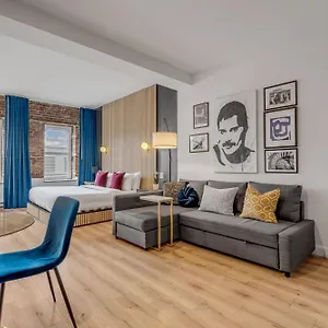 https://initial-polo-centre-ville-de-quebec.hotelsquebeccity.net