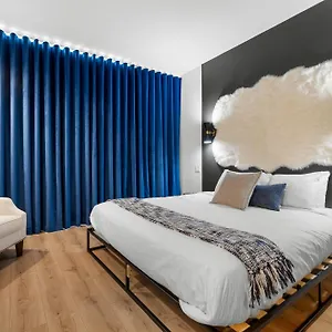 https://hbergement-touristique-335-saint-joseph-e.hotelsquebeccity.net