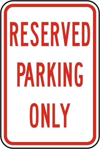 Luxury Suites At Military Trail Toronto Homestay