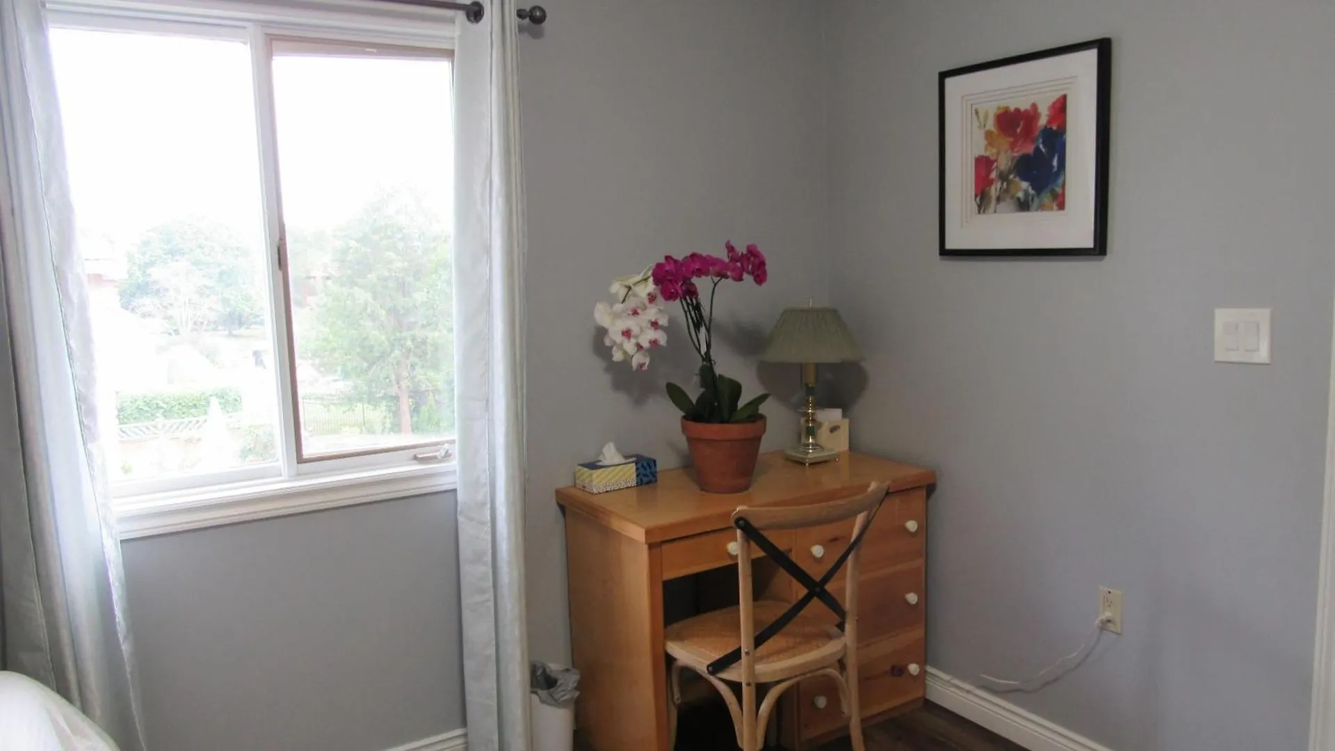 Luxury Suites At Military Trail Toronto