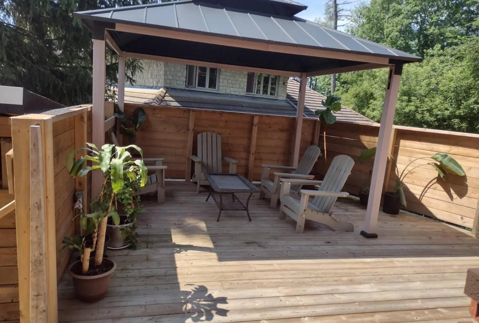 Luxury Suites At Military Trail Toronto 0*,  Canada